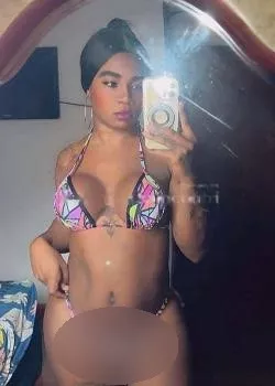 Foto di 3510207485
