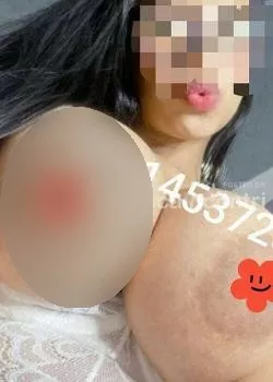Foto di 3511453728