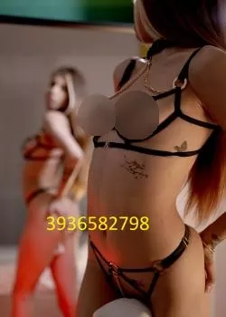 Foto di 3936582798