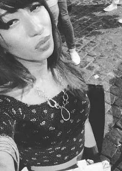 Foto di 3520769927