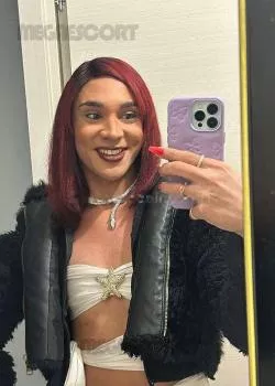 escort.it - New New Myrella Bianchi Trans Brasiliana Sexy Girl Vieni A Conoscermi Non Te Ne Pentirai 100% Reale