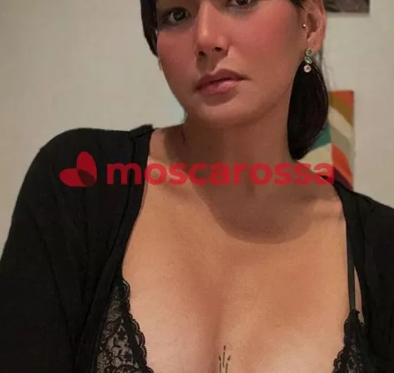 Foto di 3522679337