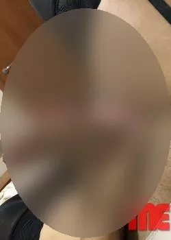 escort.it - new New New Appena Arrivata A Lodi ramona Transexy Il Tuo Godimento Fine Alla Fine