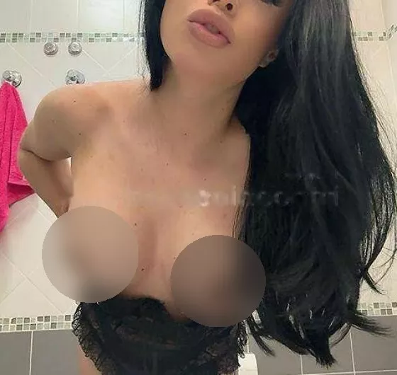 Foto di 3289273895