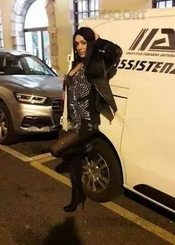 Foto di 3514518637