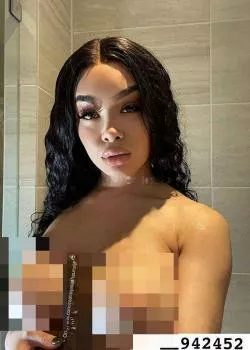 escort.it - new New New Completissima Una Vera Porcona Disponibile A Tutto,, ,