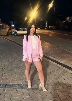 Foto di 3773013012