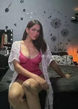 Foto di 3512344845
