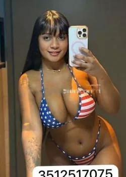 Foto di 3512517075