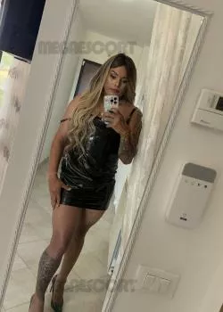Foto di 3272945605