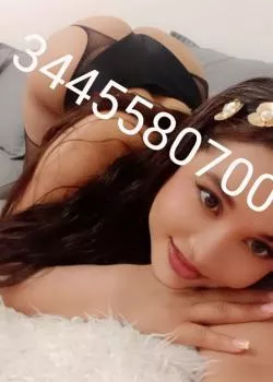 escort.it - new new new lucia apena arrivata bella ragazza giovene tetona ninfómana stupenda bomba erotica una vera porca trogia amante dil sesso senza