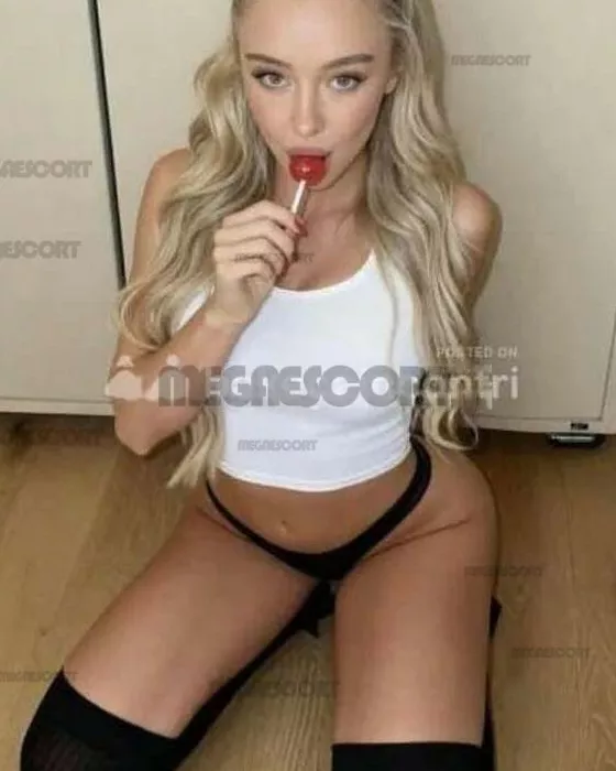 Foto di 3508015886
