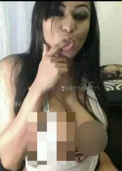 Foto di 3793990539