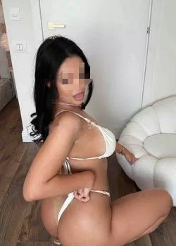 Foto di 3510345688