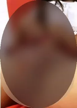 Foto di 3512576521