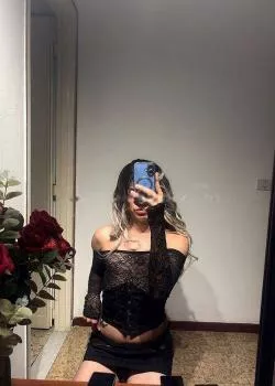 Foto di 3512412302