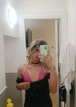 Foto di 3511662049