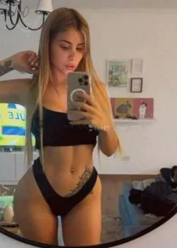 Foto di 3532132805