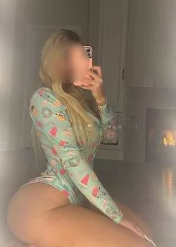Foto di 3510030596