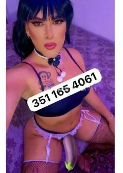 escort.it - New New NovitÀ Virginia! mai Vista Nuova Nuova Foto Vere sensuale, Passionale Porca