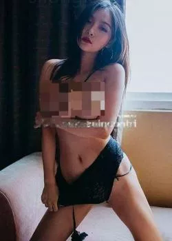 Foto di 3532148711