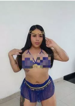 Foto di 3511470189