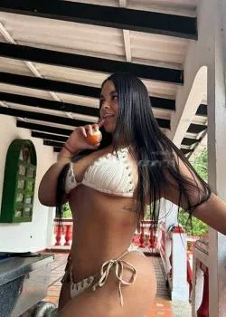 Foto di 3762498435