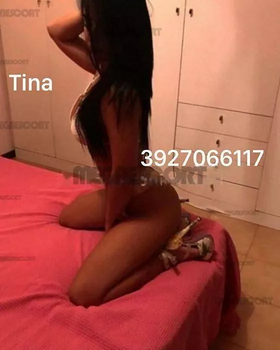 Foto di 3927066117