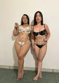 Foto di 3511161072
