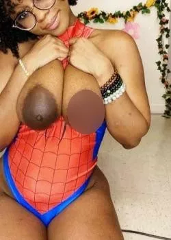 escort.it - * New New Piccola__troietta Arrivata Adesso porcellina Sexy seno Naturale, Figa Stretta,massaggi Rilassante-prostatico, Tutta Da Gustare
