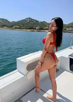 Foto di 3511189498