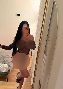 Foto di 3509944817