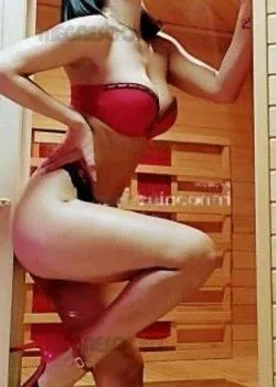 Foto di 3793713803