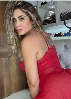 Foto di 3509898803