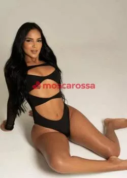 Foto di 3533236954