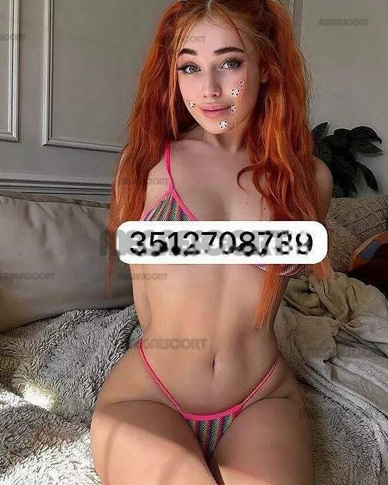 Foto di 3512708739