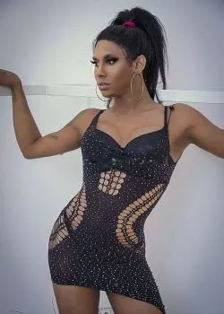 Foto di 3717318331