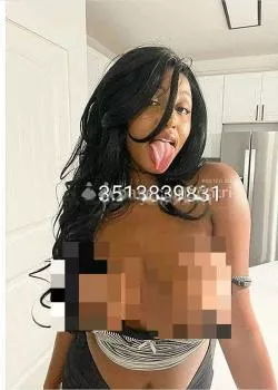 Foto di 3513839831