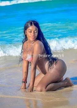 Foto di 3512264487