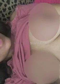 Foto di 3505697723