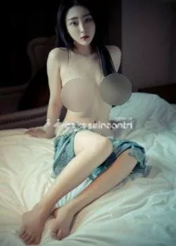 escort.it - new New _*_prima_volta_in_citta*_*due Ragazza Orientale Sexy Giovane_69_pompino_massaggi_tutto Gusto Per Te!