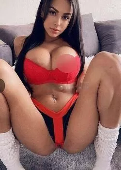 Foto di 3533852060