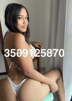Foto di 3509125870