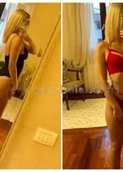escort.it - New New Ragazza Completta Lato B +baci+pompino Con Ingoglio +69 Fino All Svenimento +scopatta Tutte Le Positioni Foto Reali Fino Tardi..