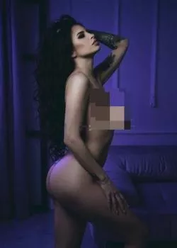 Foto di 3315037648
