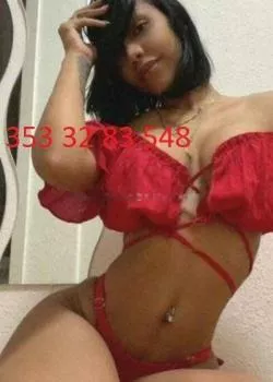 Foto di 3533283548