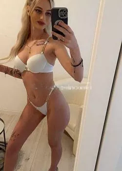 escort.it - New New Rispondo Solo Su Watzap solo Italiani novita app Arrivata foto Vere nicolle preliminari Scoperti lato B