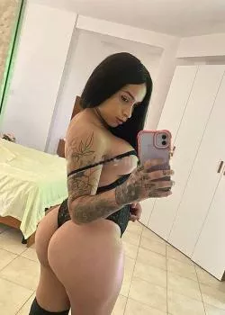 Foto di 3463745361