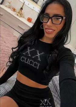 Foto di 3883468762