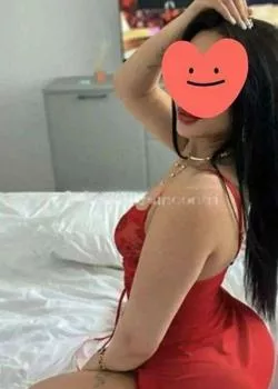 Foto di 3510877914
